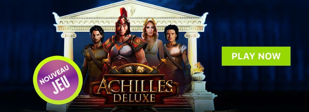 Majestic Slots Casino Awaits Your Presence!